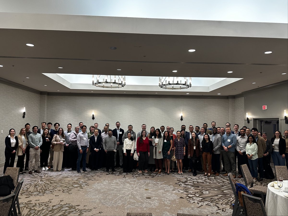 AmAcadOtolaryngology tweet media