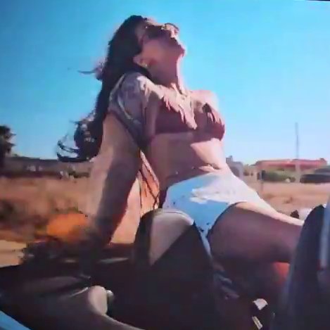 |.Shh..| tweet media