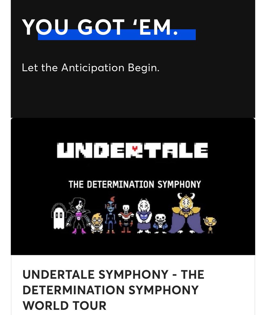 dreaburger tweet media