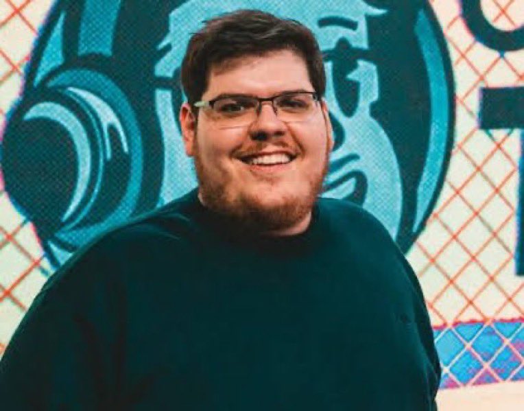 SPACE LIBERDADE tweet media