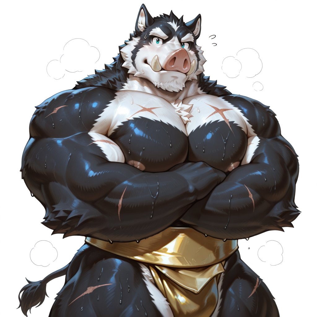 allwrestle tweet media