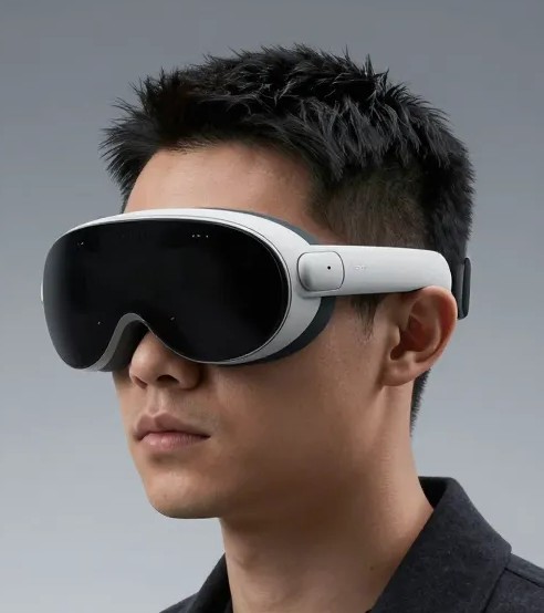 VRTotalQuest tweet media