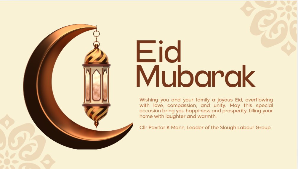 Cllr Pavitar K Mann tweet media