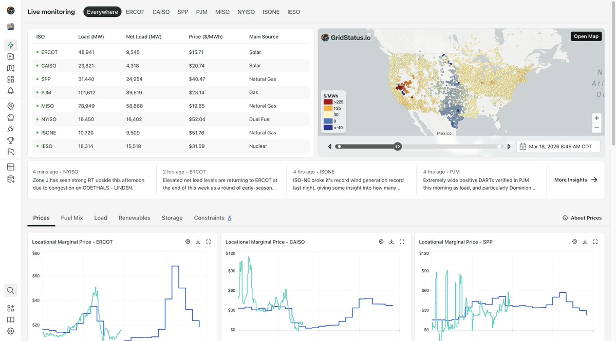 Max Kanter tweet media