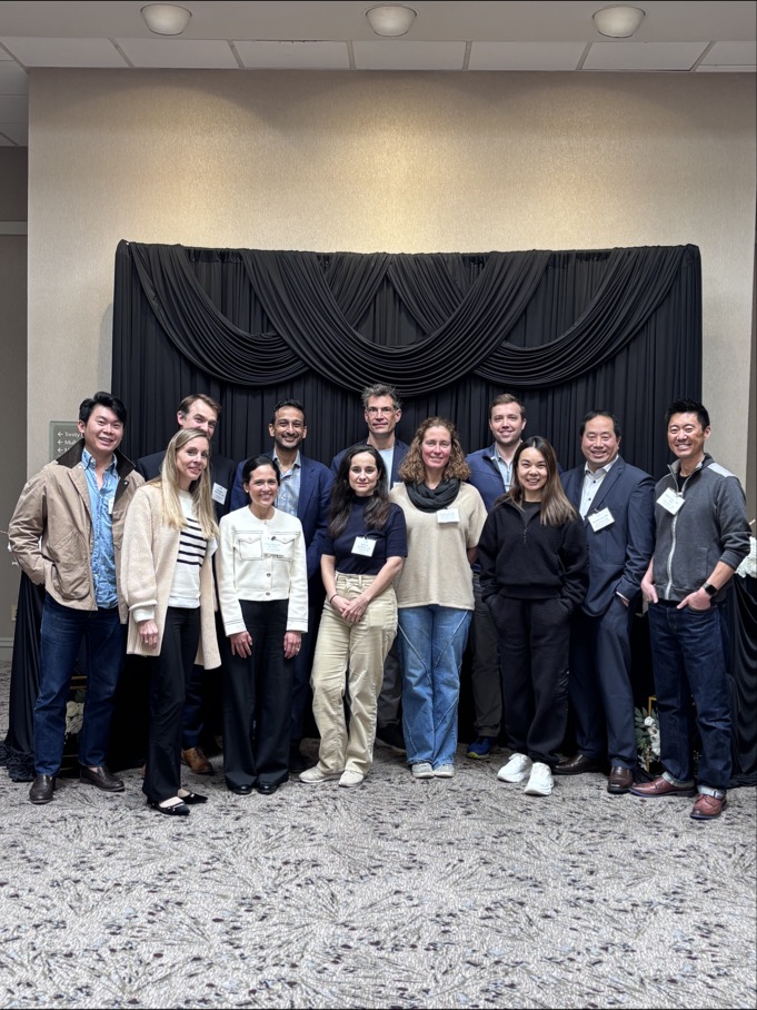 AmAcadOtolaryngology tweet media