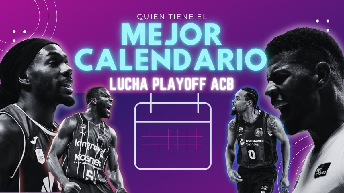 Partidito en la Cumbre 🙌🏼 tweet media