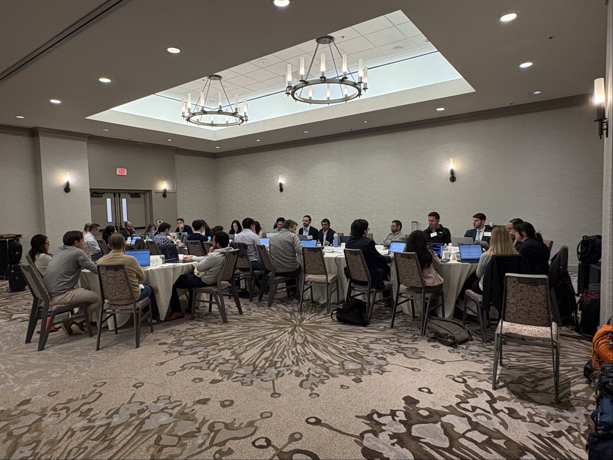 AmAcadOtolaryngology tweet media