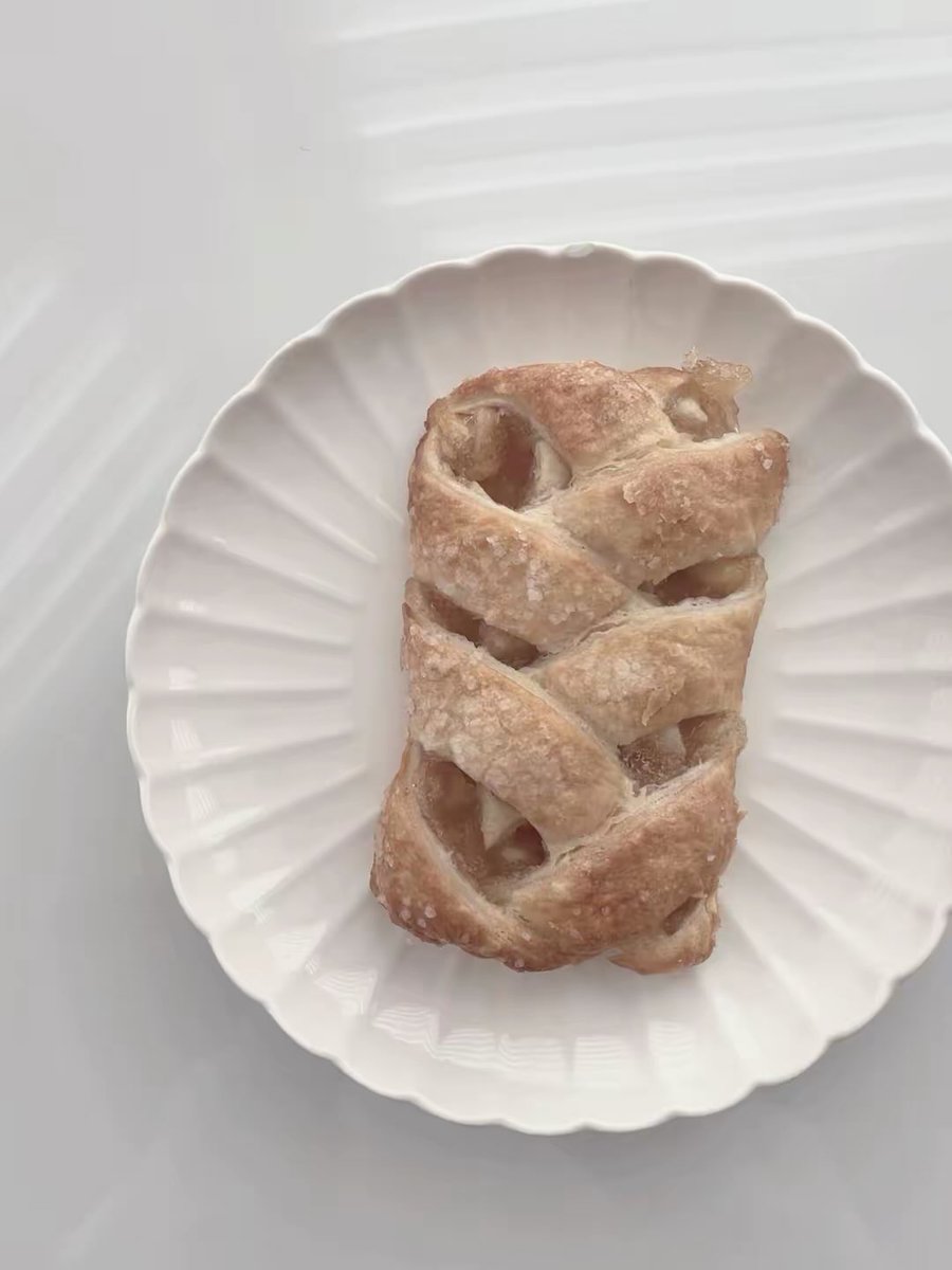 lulu ♡ tweet media