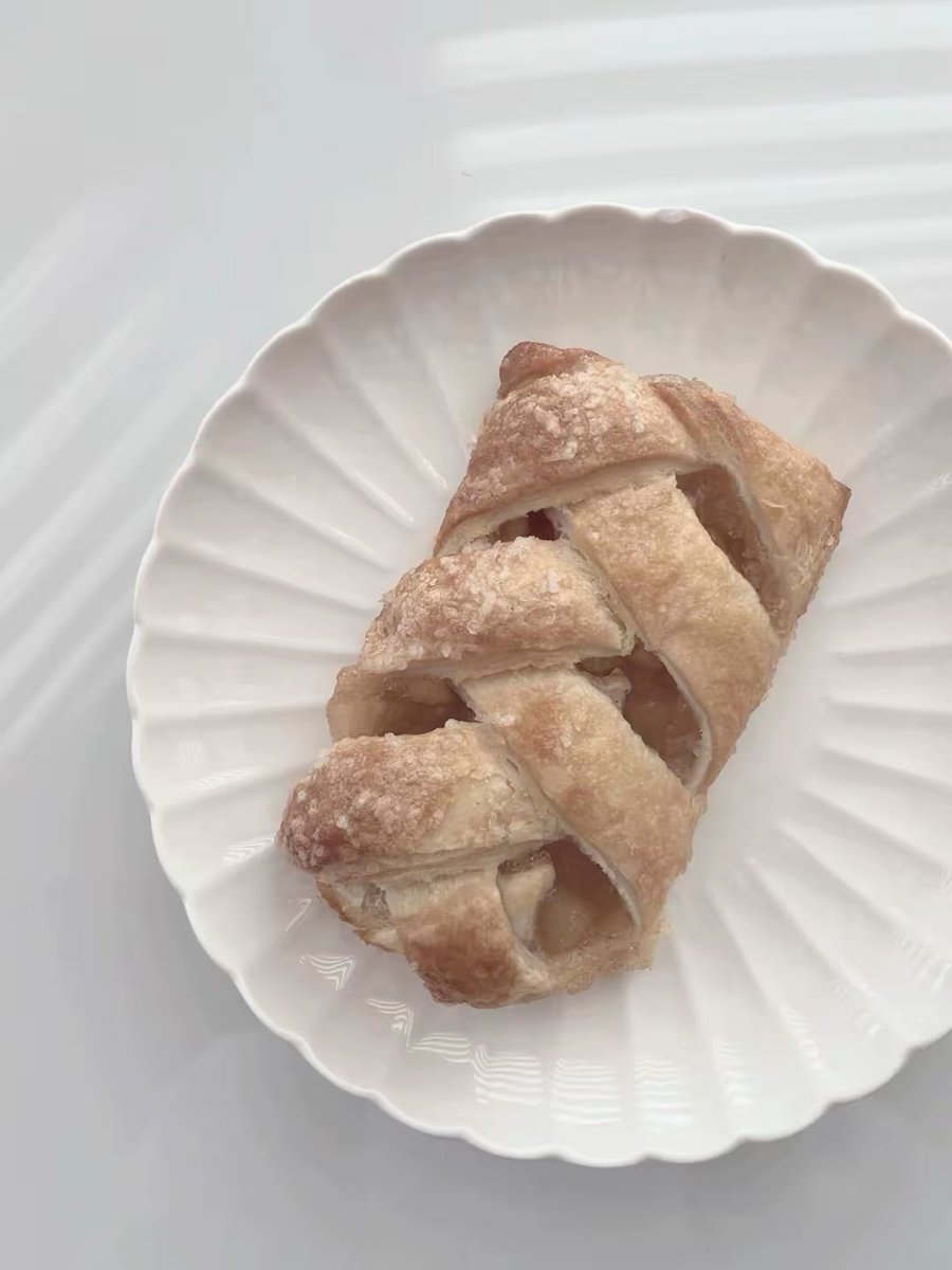 lulu ♡ tweet media