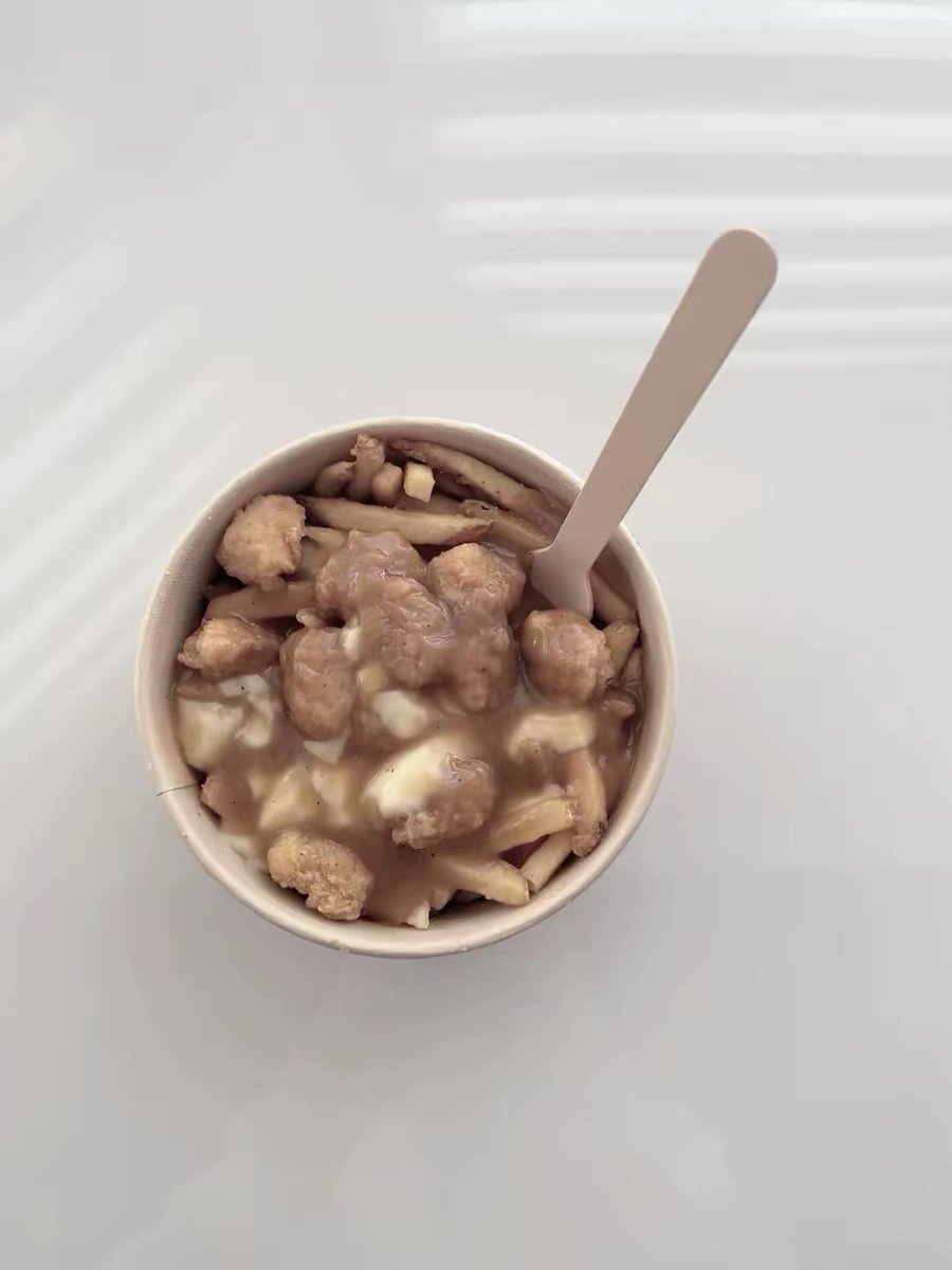 lulu ♡ tweet media