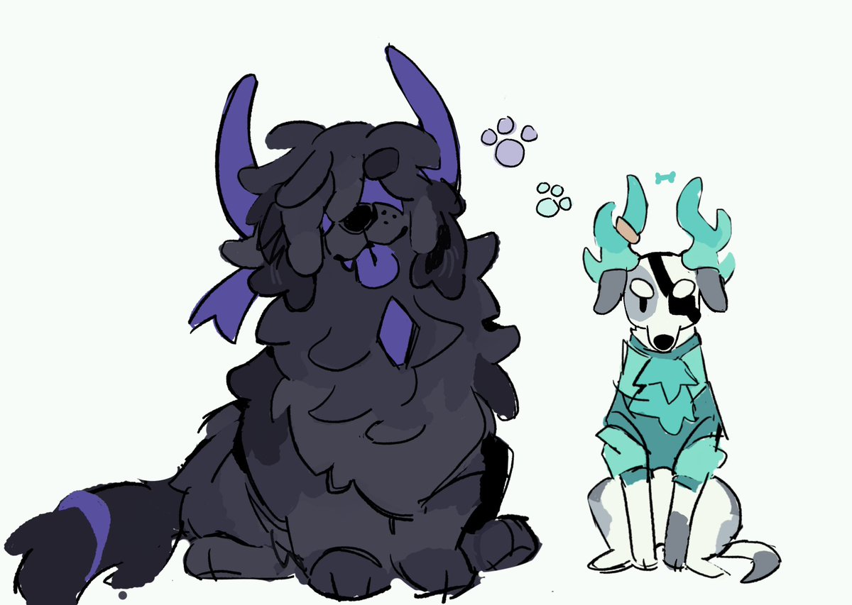 Knight ❨･¨⬮ tweet media