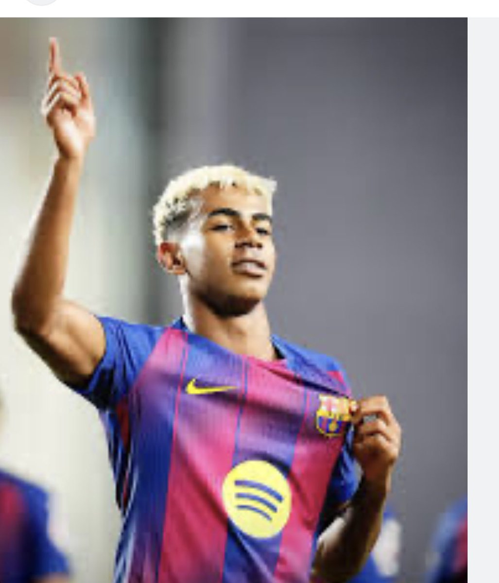 TTMBITCOIIN's tweet photo. @FCBarcelona https://t.co/TYhA0tejU0