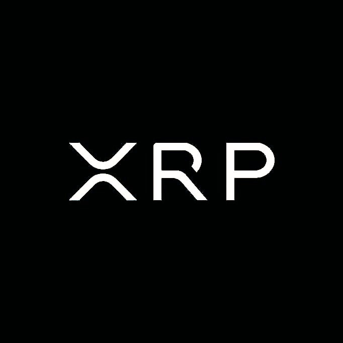 XRP CAPTAIN tweet media
