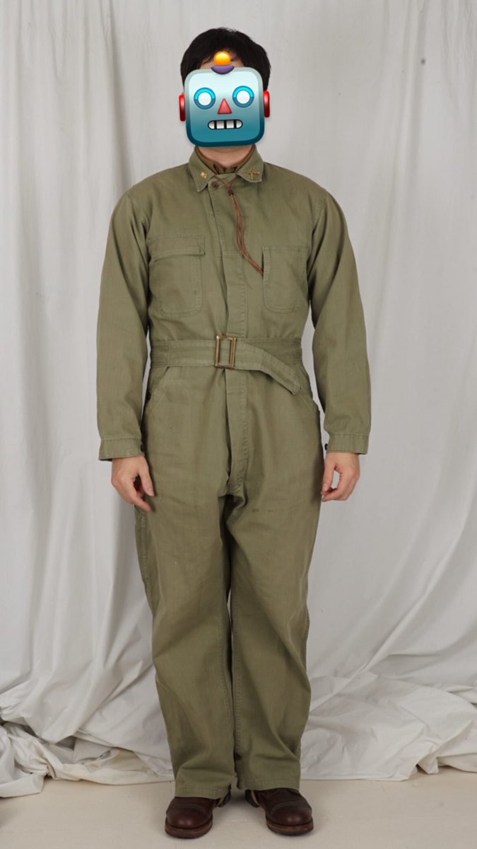 Jaenan Munja tweet media