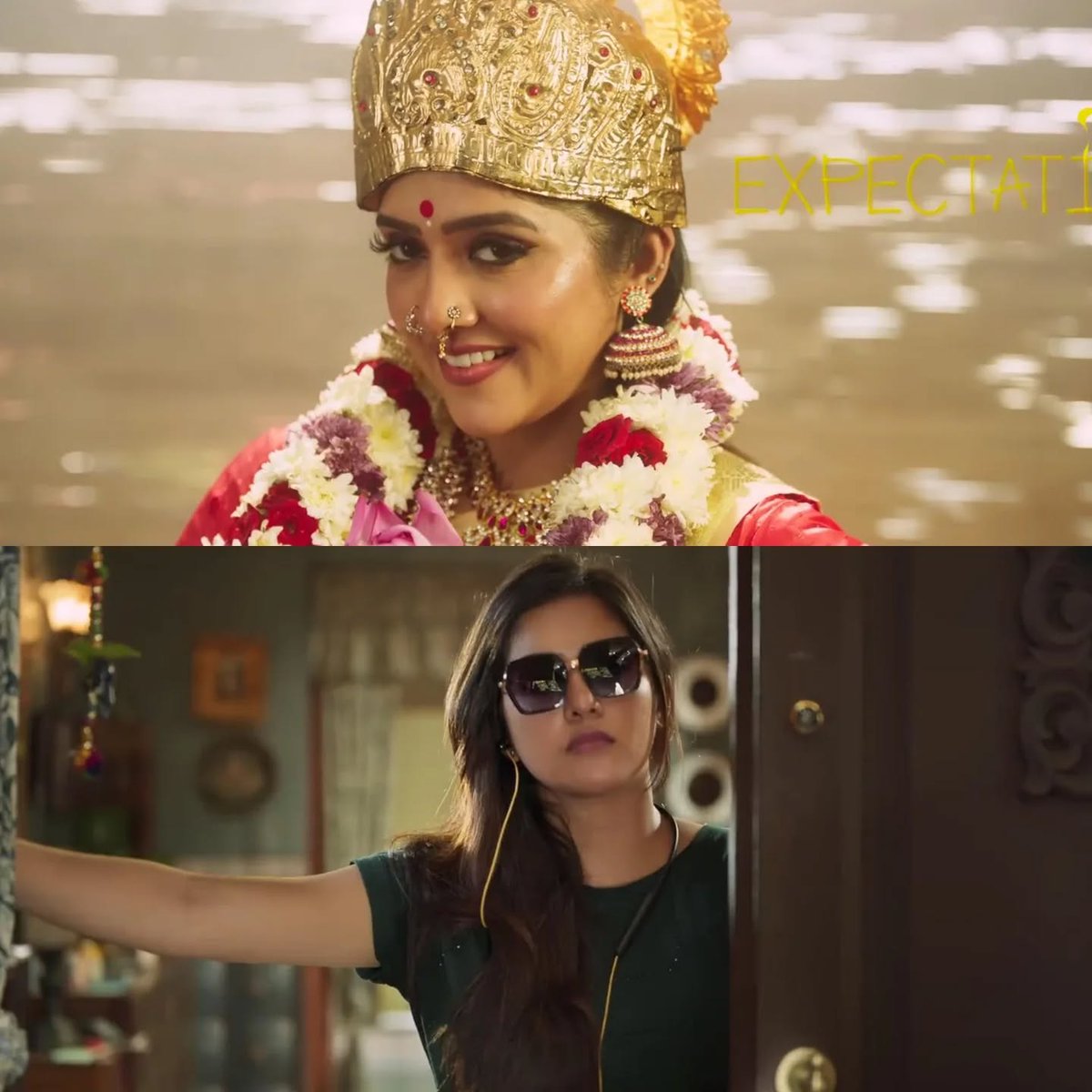 Rain Of Arrows Entertainment tweet media