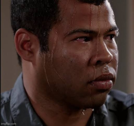 Mike VonSteuben tweet media