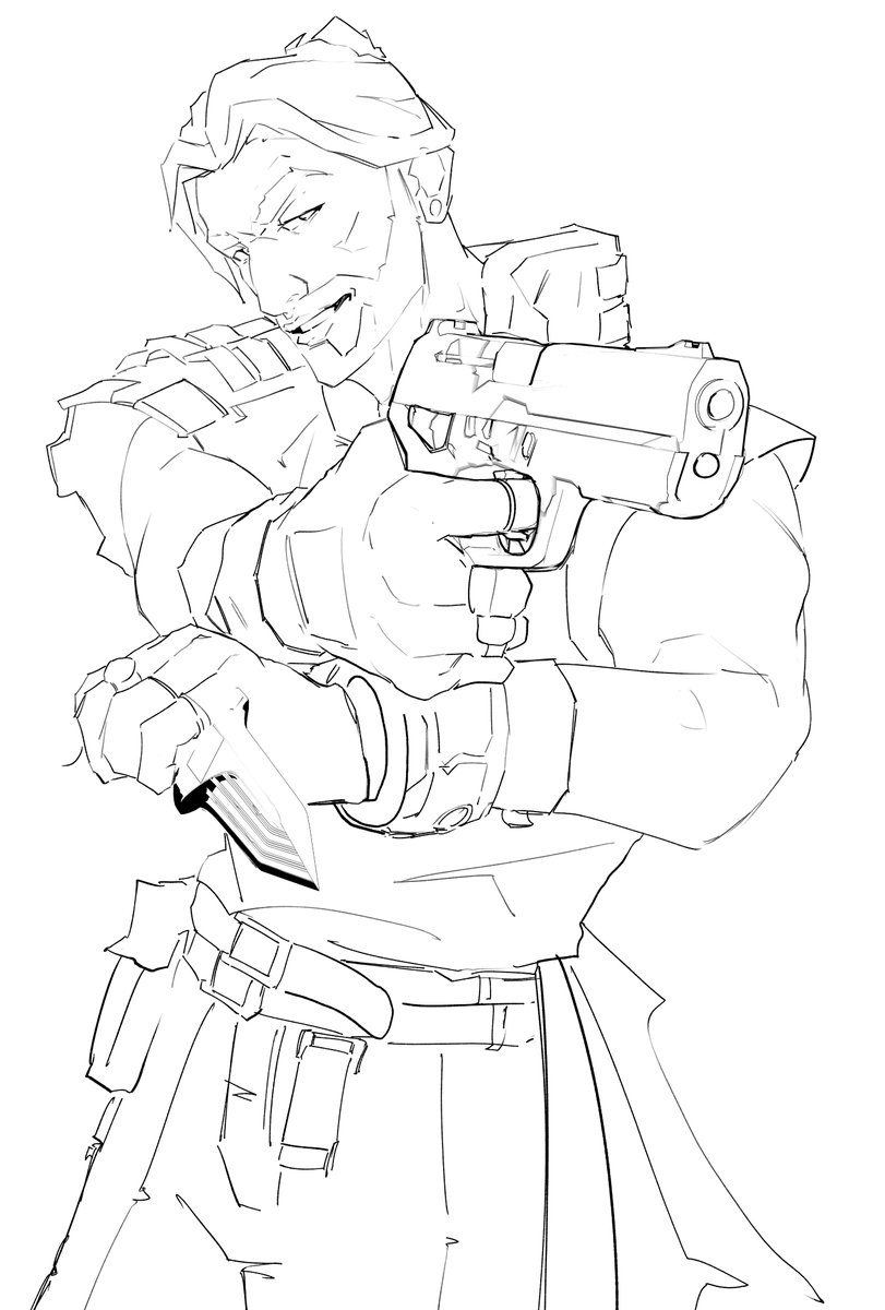 Nephillius tweet media