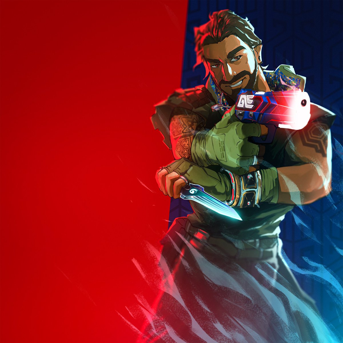 Nephillius tweet media