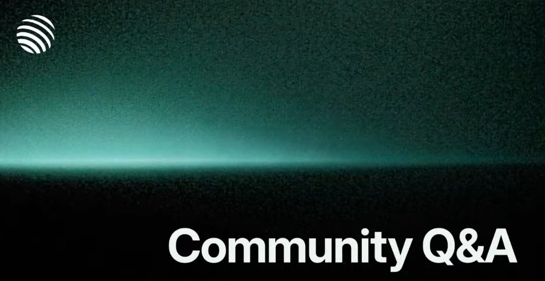 Jupiter Community tweet media