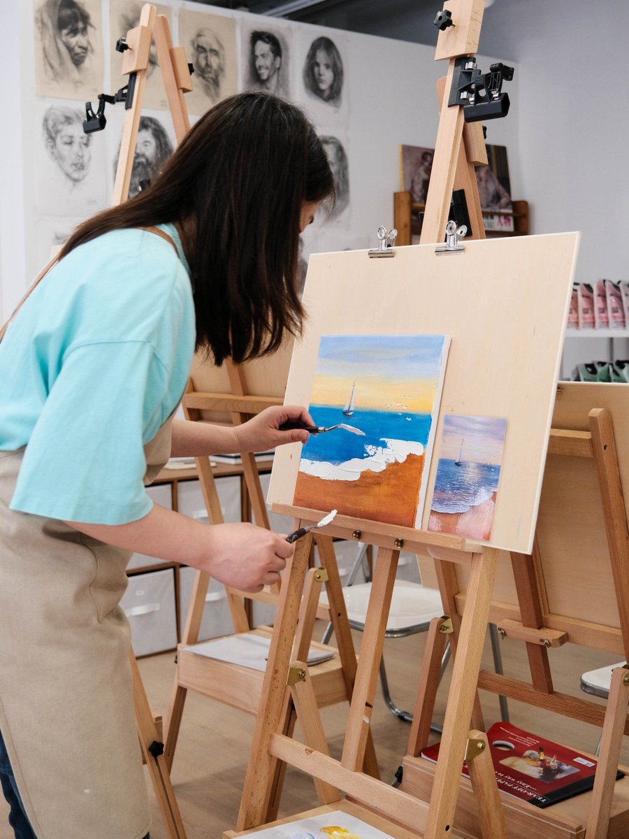 boucles dore tweet media