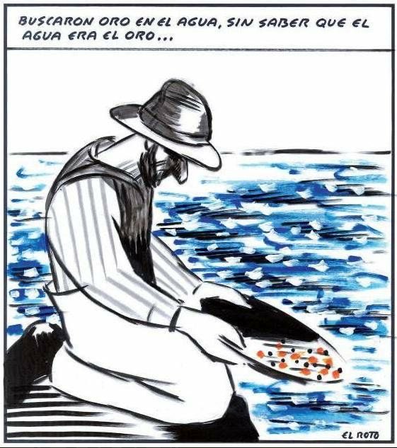 Diego Restrepo tweet media