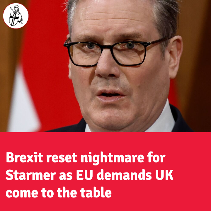 Daily Express tweet media