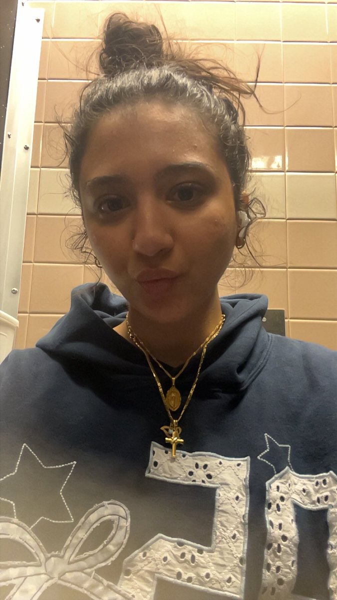 Goddess Ruby | Findom👑 | Egyptian tweet media