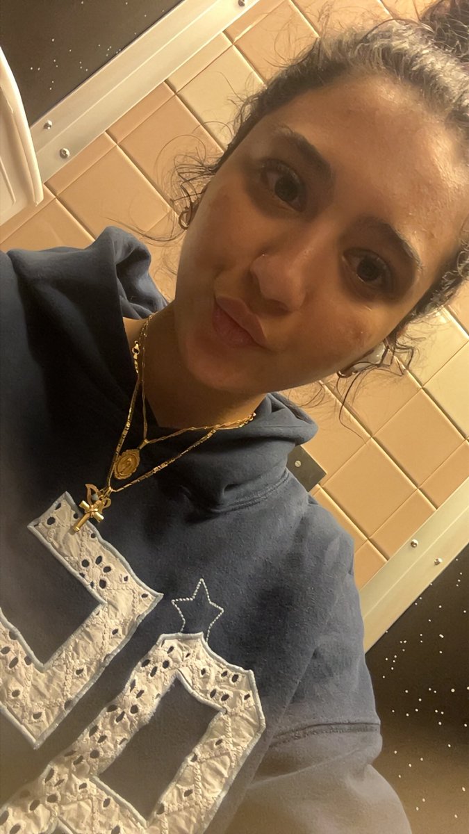 Goddess Ruby | Findom👑 | Egyptian tweet media