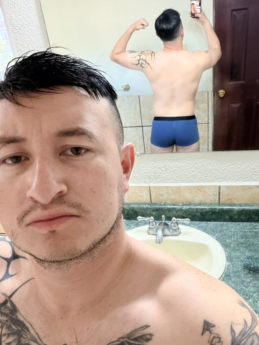 tatto’s tweet media