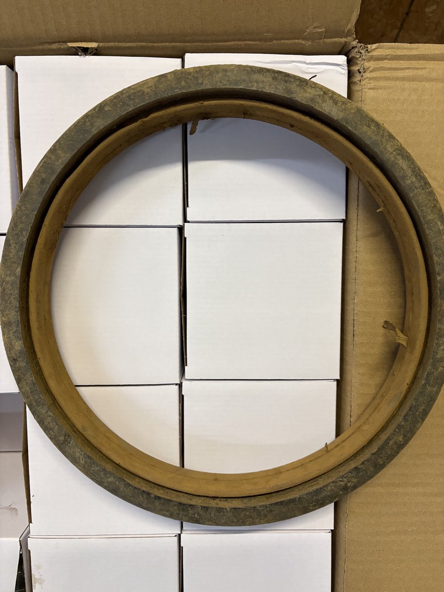 Stephanie Smith tweet media