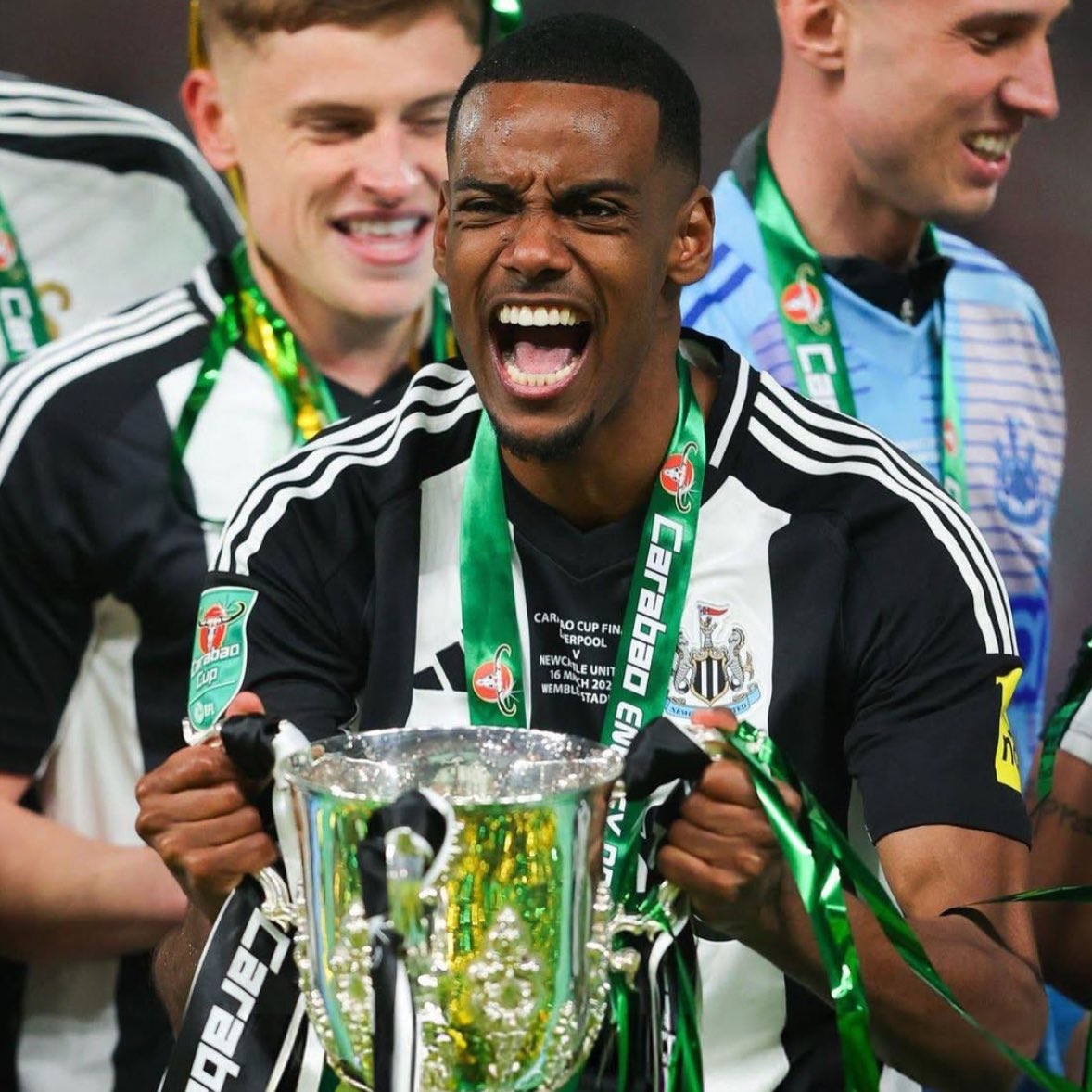 Magpie Media tweet media