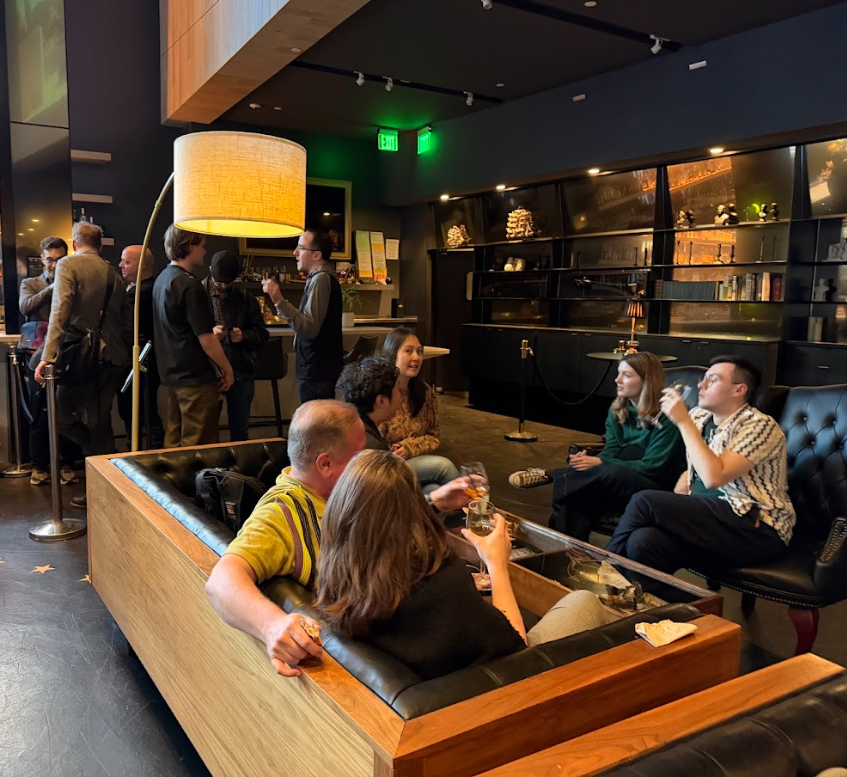 ONE PR Studio tweet media