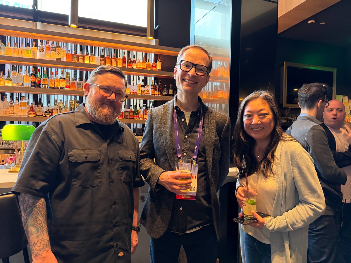 ONE PR Studio tweet media