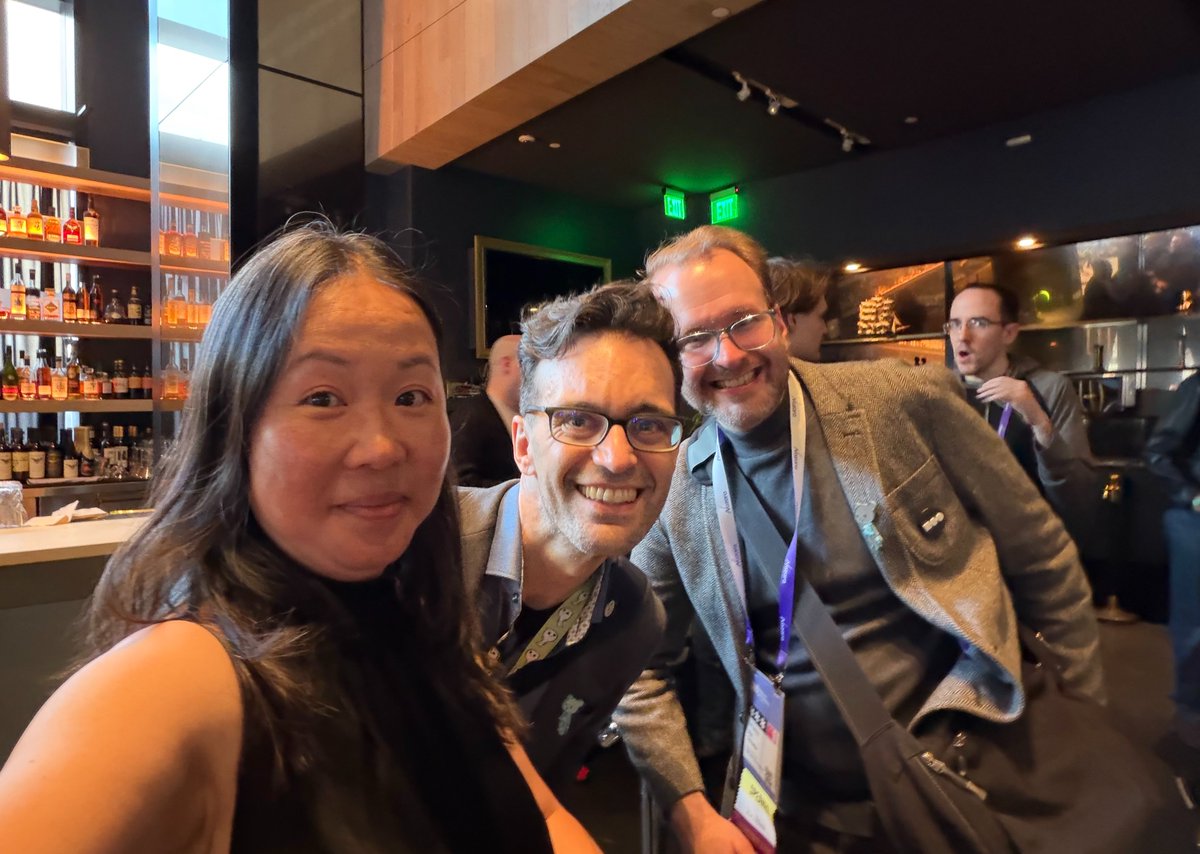 ONE PR Studio tweet media