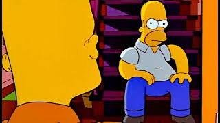 iCEMANichigo tweet media