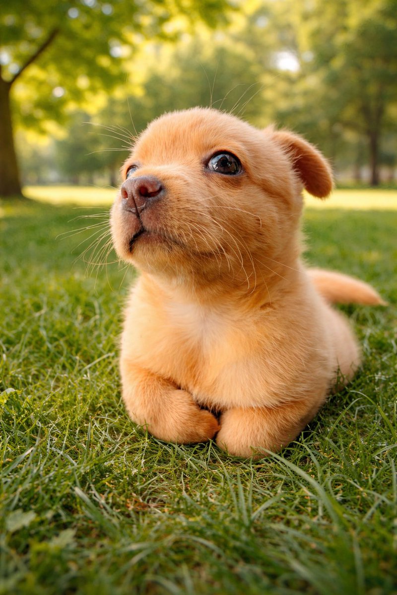 ᴅᴇsᴛᴀɴsıᴢ ᴇʙʀᴜ tweet media