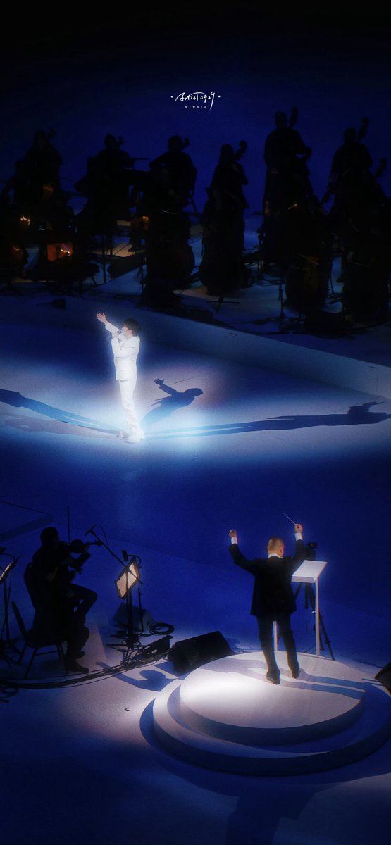 Natasha Be;; tweet media