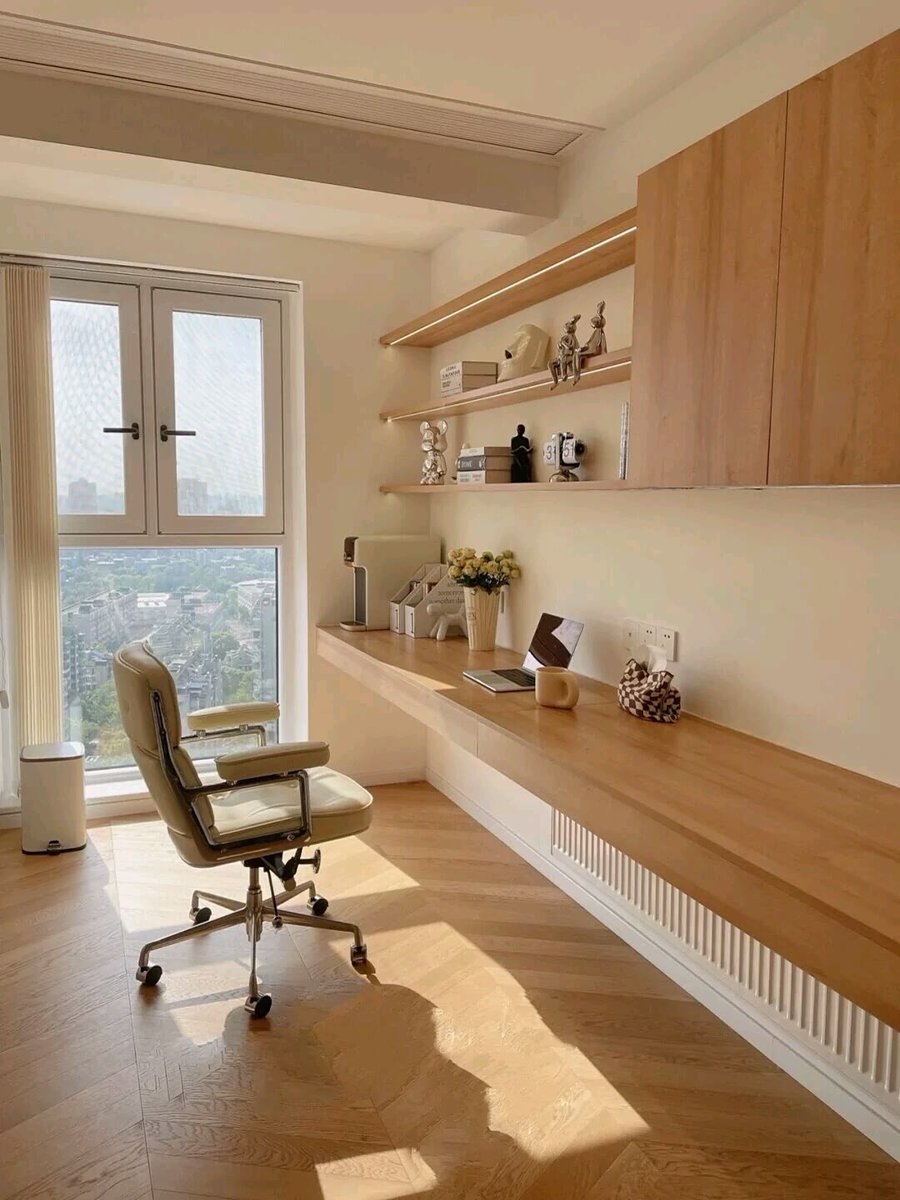 Brandon Estrada tweet media