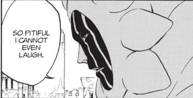 Sheepsidian tweet media