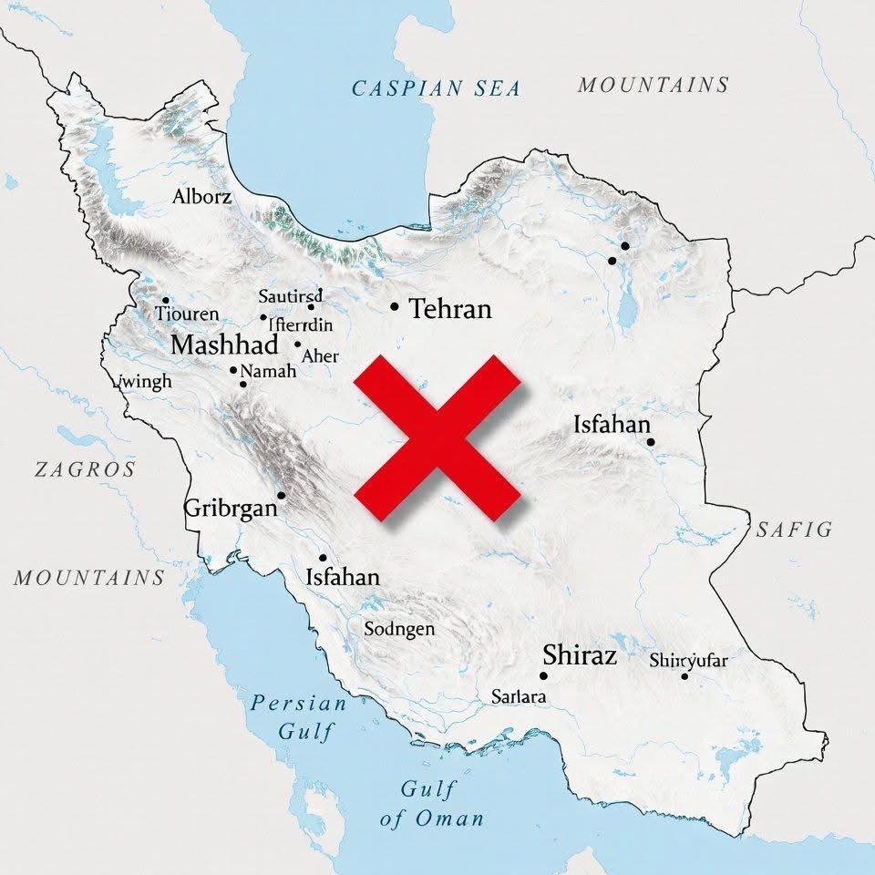 Paul White Gold Eagle tweet media