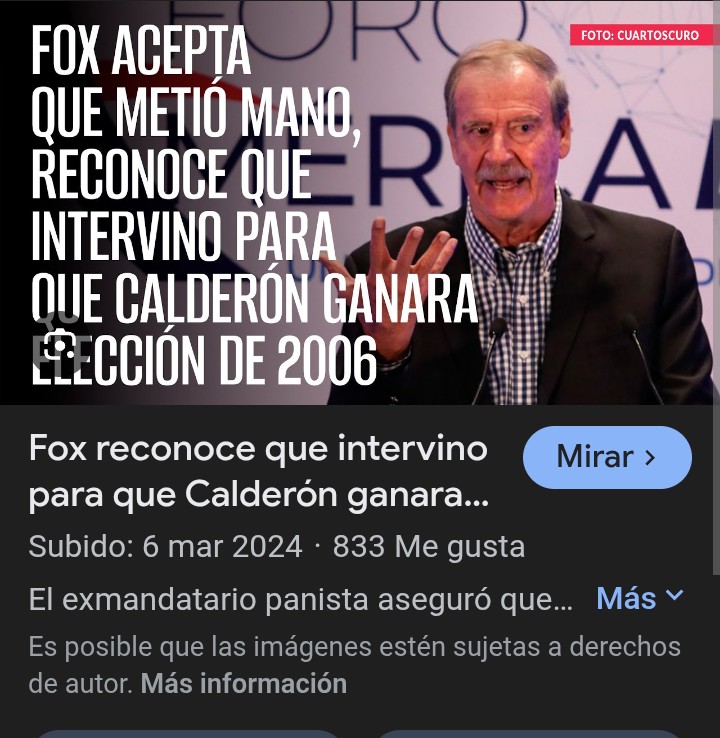 𝖁𝖊𝖗ó𝖓𝖎𝖈𝖆 𝕯𝖊𝖒𝖔𝖓𝖎𝖆 tweet media