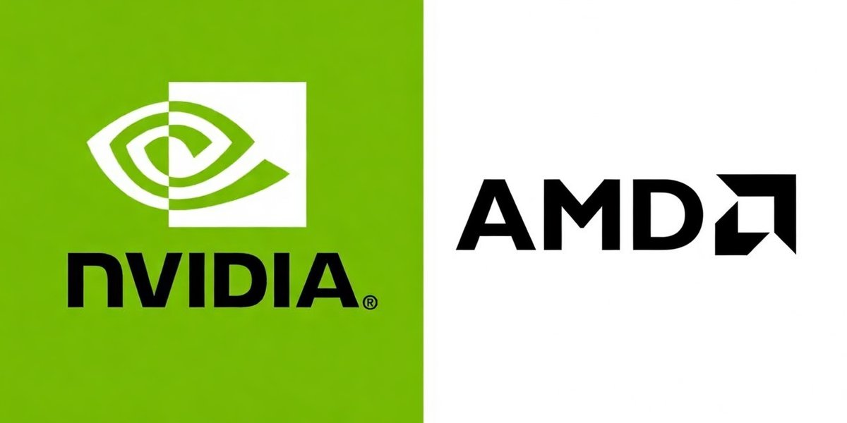 QC Capital tweet media