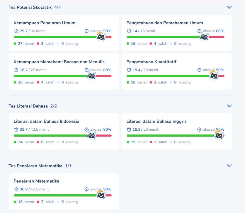 nana²⁶👩🏻⚕️ tweet media