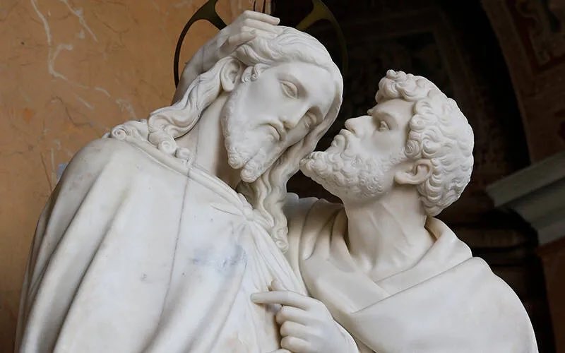 ℜ𝔢𝔰𝔱𝔬𝔯𝔦𝔫𝔤 𝔱𝔥𝔢 𝔉𝔞𝔦𝔱𝔥 tweet media