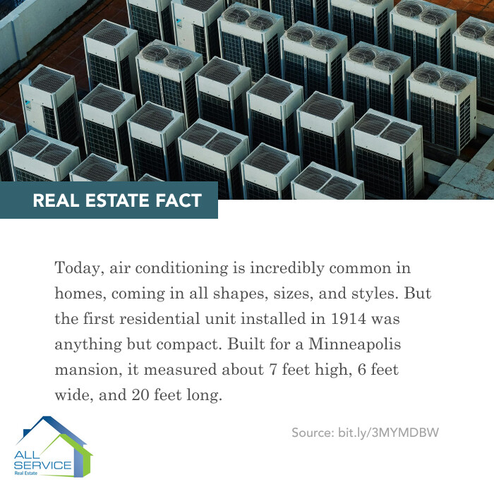 George Hockaday-Bey tweet media