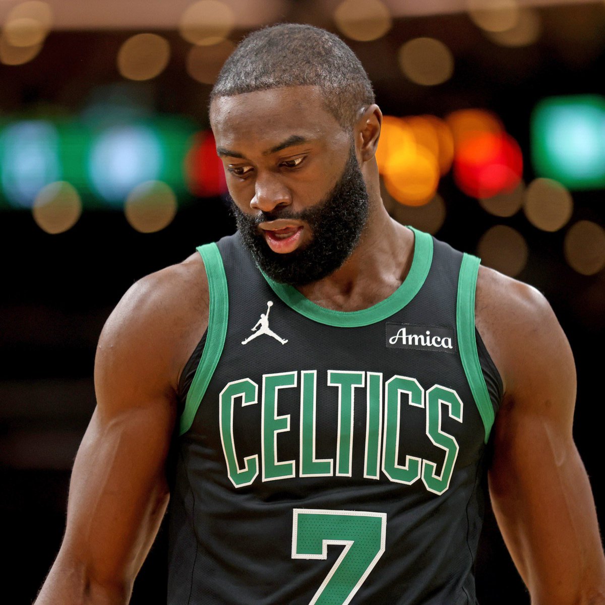 Stat Defender tweet media