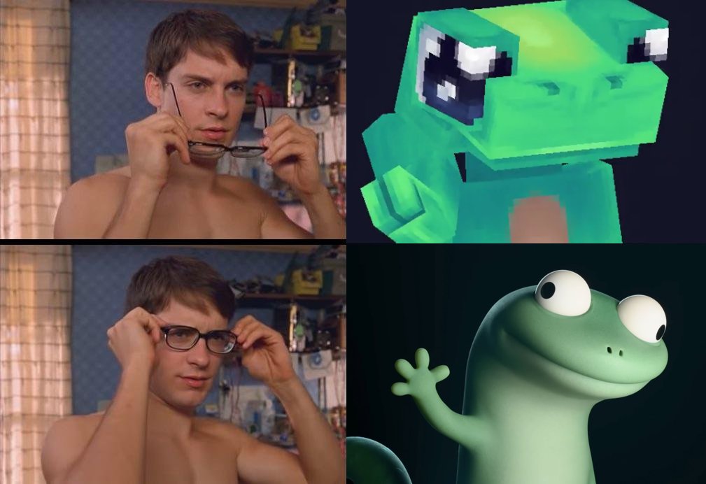 Runeteria tweet media