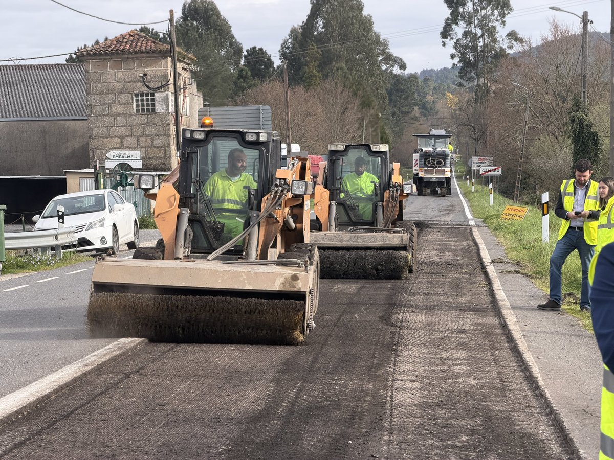 Pedro Blanco tweet media