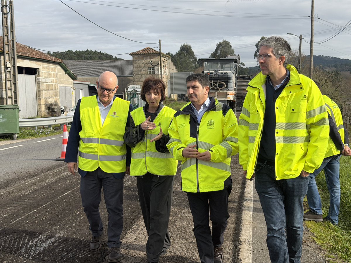 Pedro Blanco tweet media