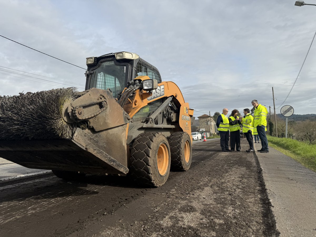 Pedro Blanco tweet media